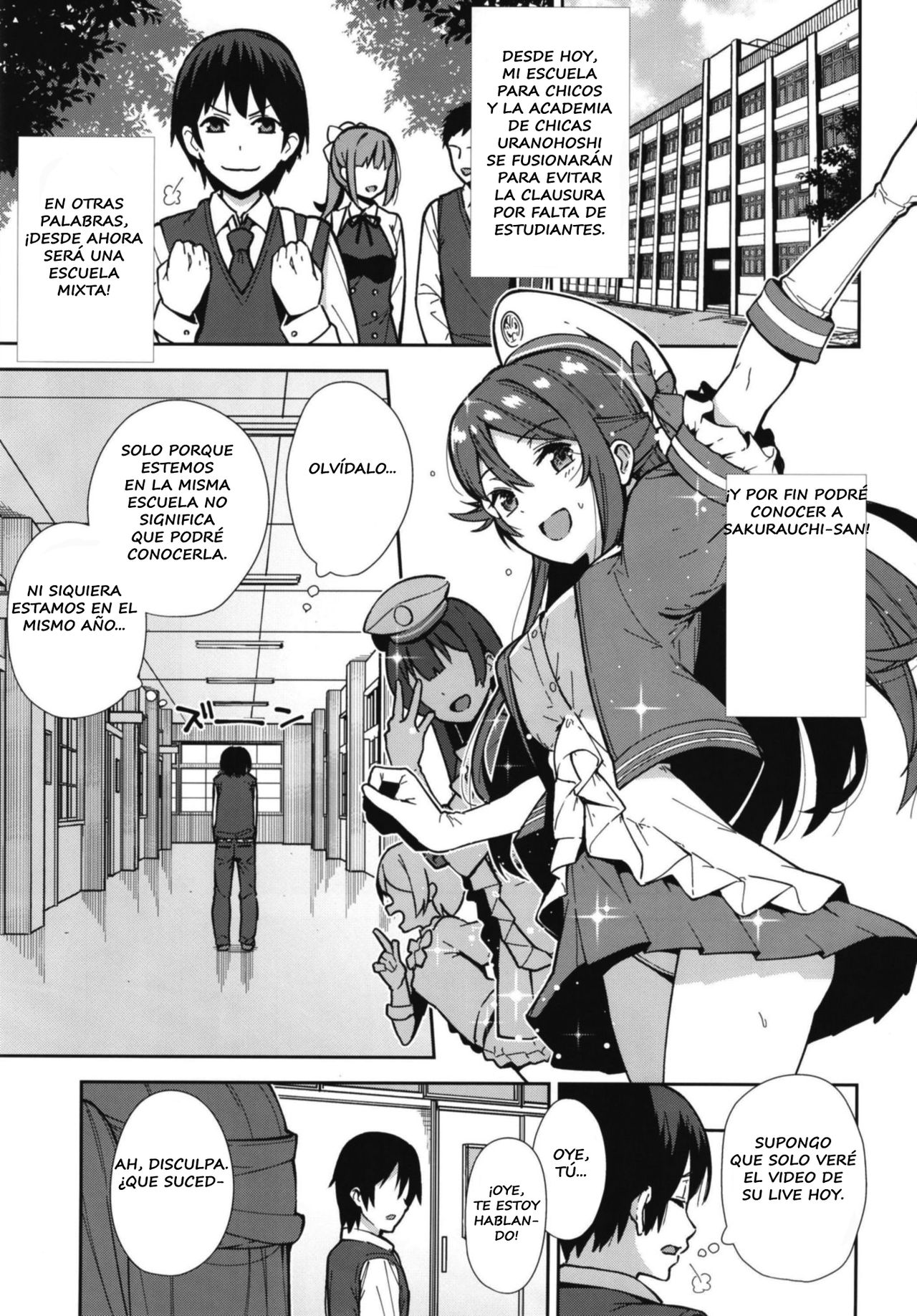 Kyou kara Hajimaru Sex Life - Start in my brand new SEX life. page 2 full