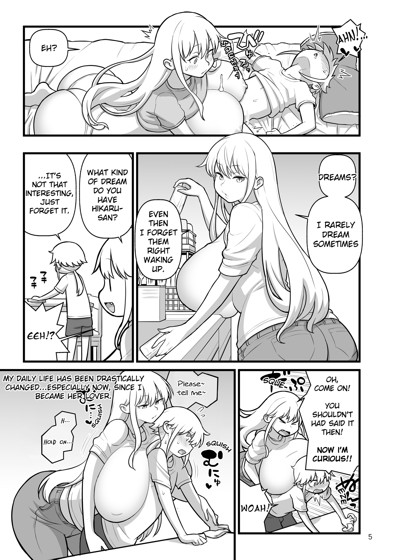 OPAPAPA page 6 full