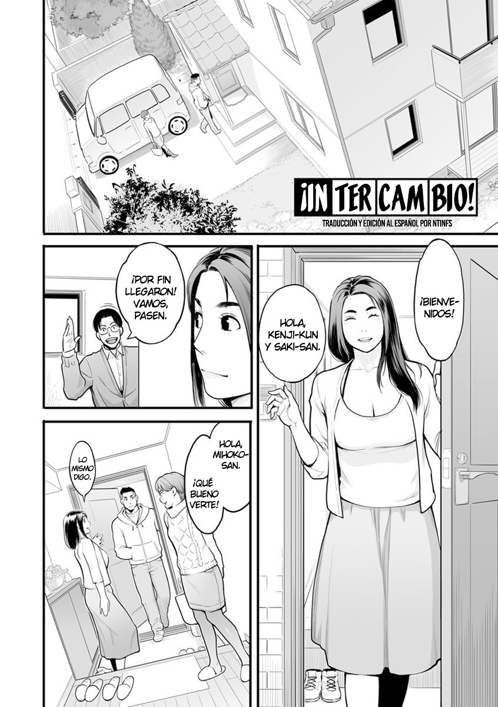 Swap! page 2 full