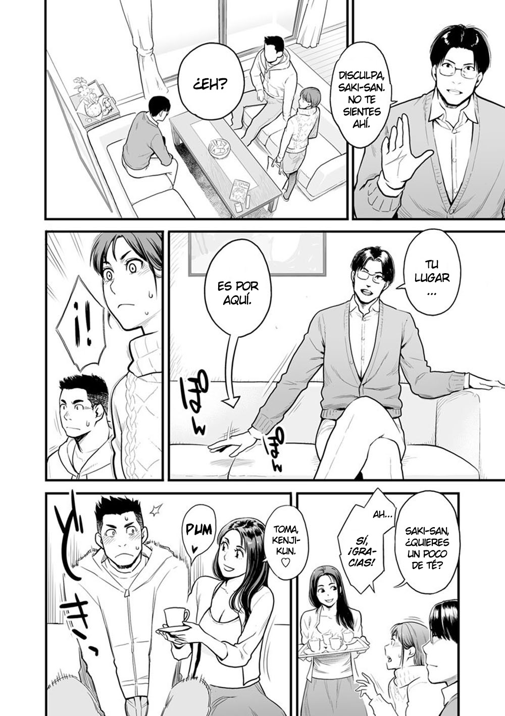 Swap! page 4 full