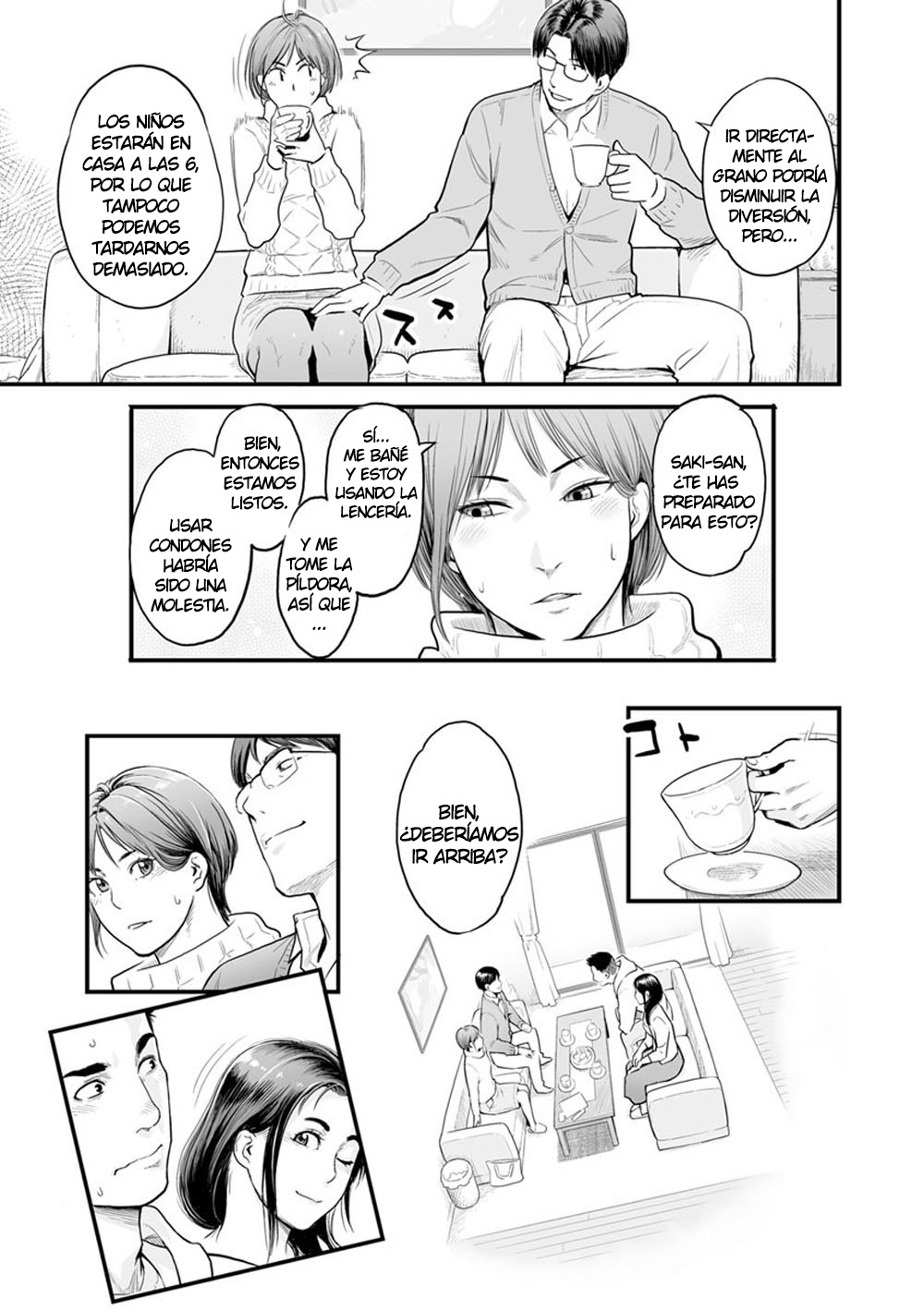 Swap! page 5 full