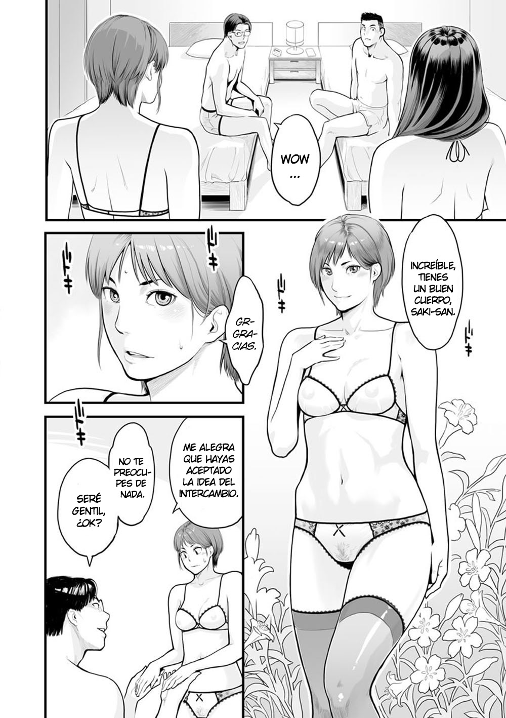Swap! page 6 full