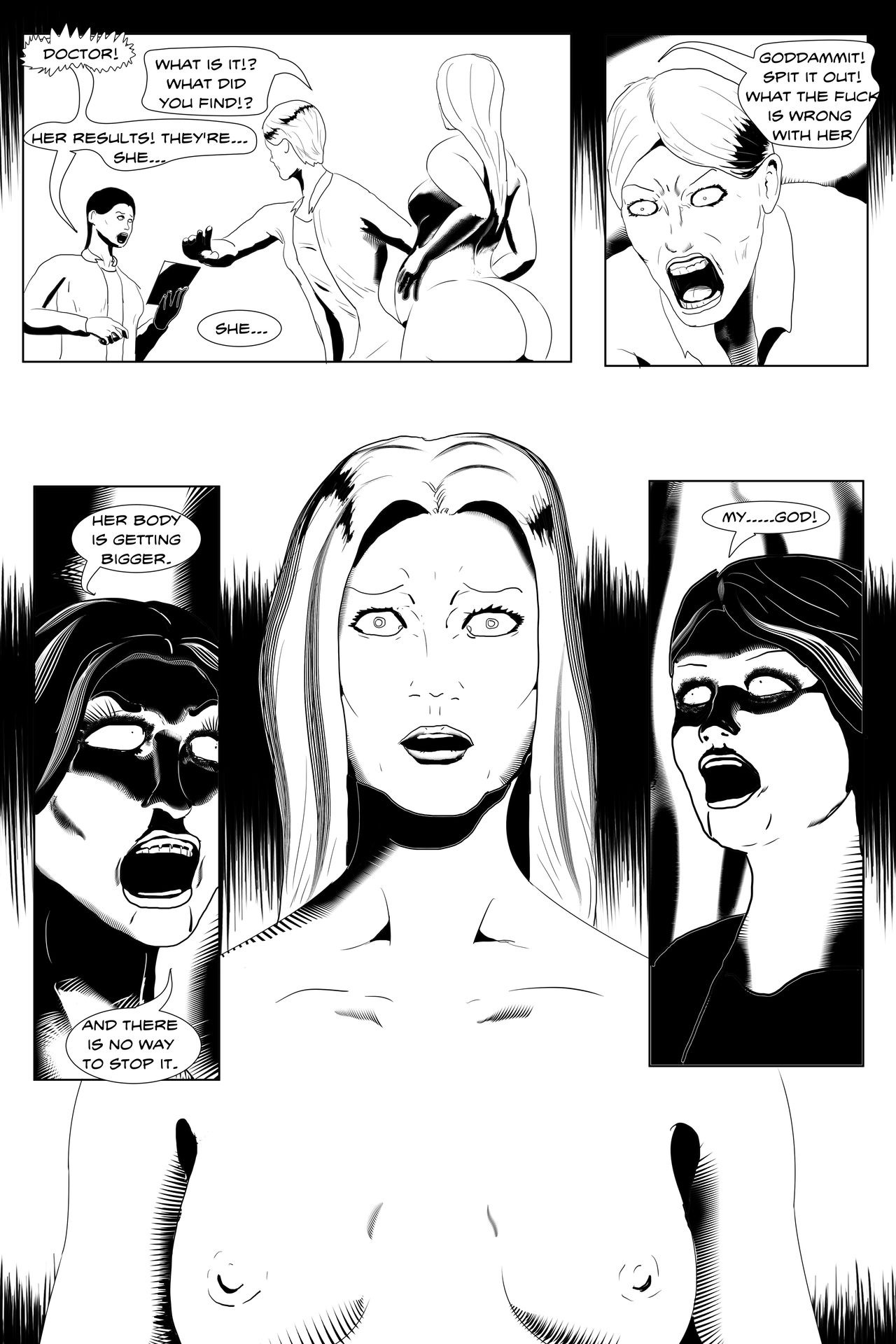Thicker page 4 full