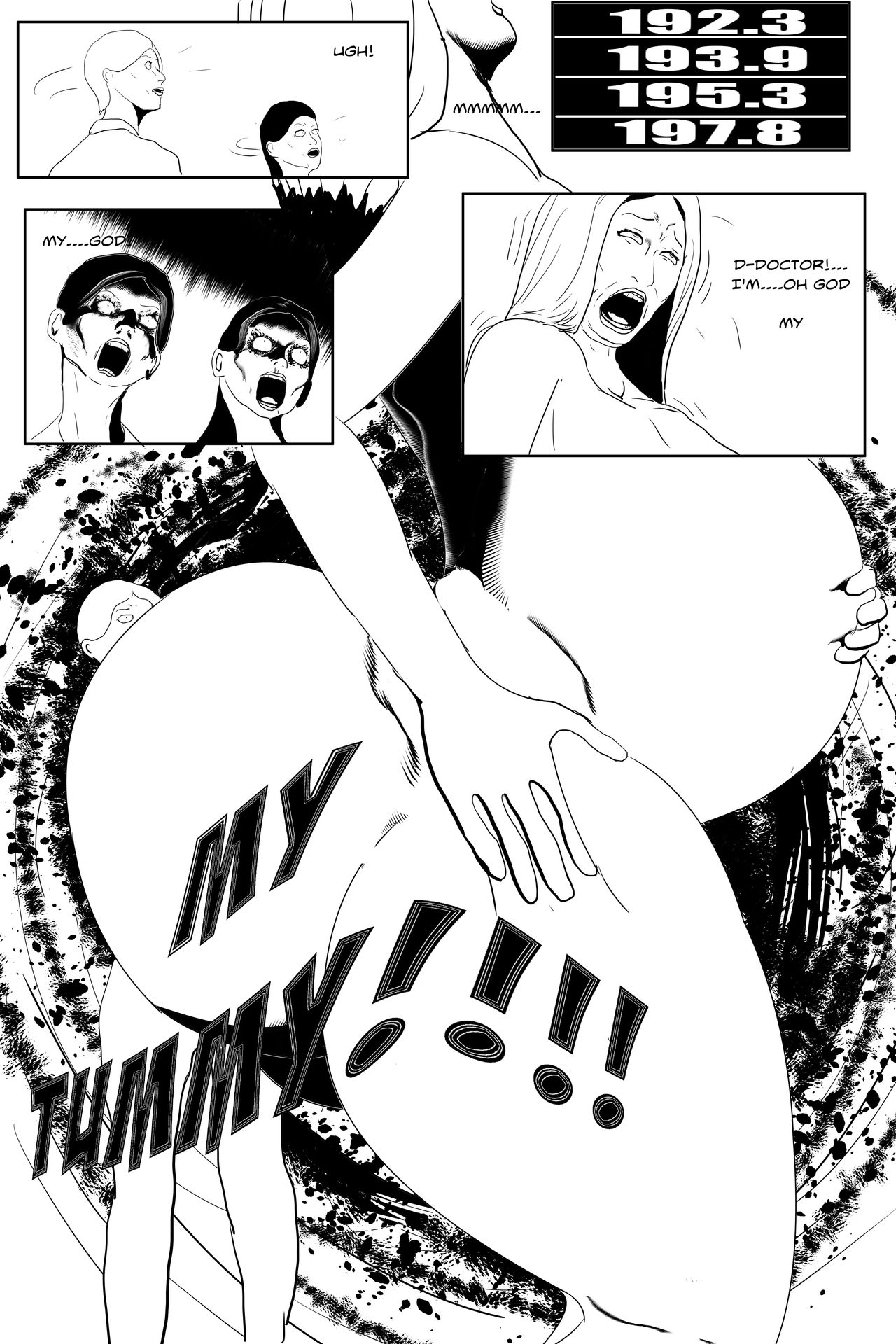 Thicker page 5 full