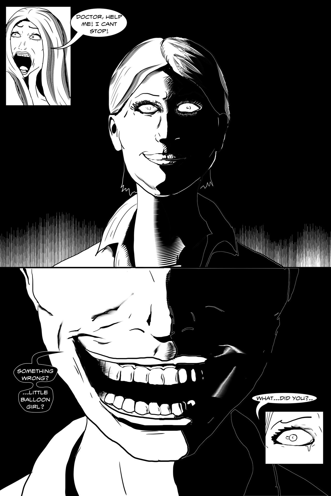 Thicker page 7 full