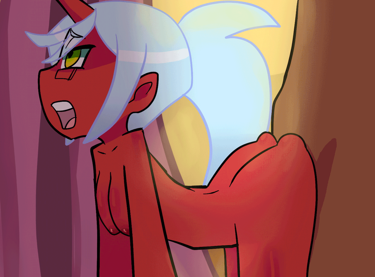 ARTIST ArttMadness page 5 full