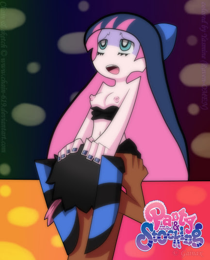 ARTIST ArttMadness page 7 full
