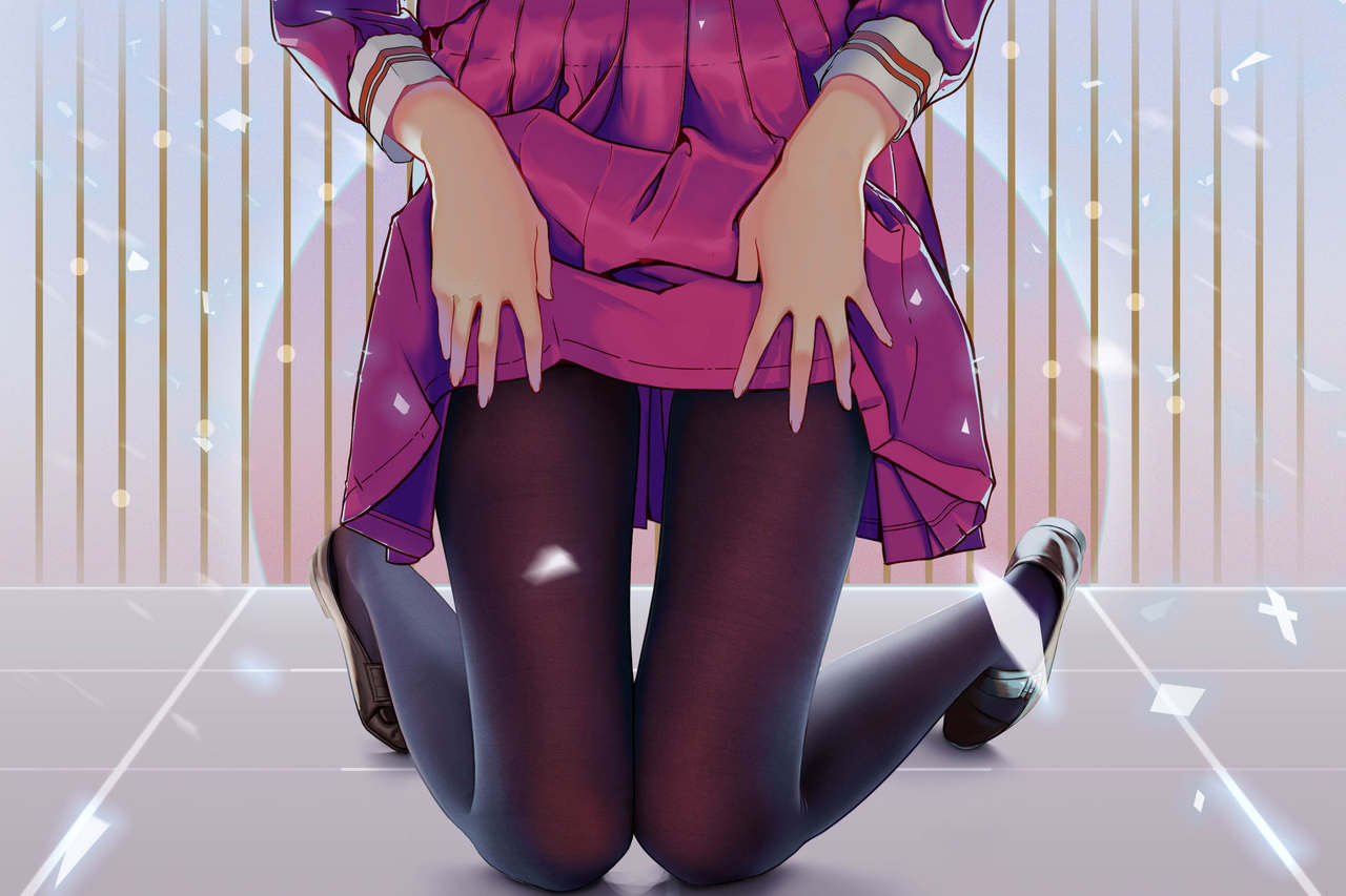 Artist | qizhu page 10 full