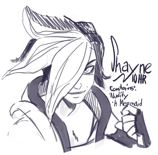 Shayne 10hr page 1 full