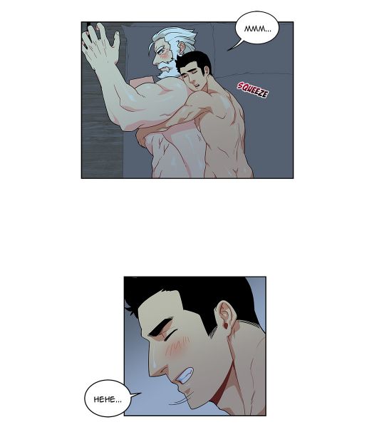 Liebling! 09 page 2 full