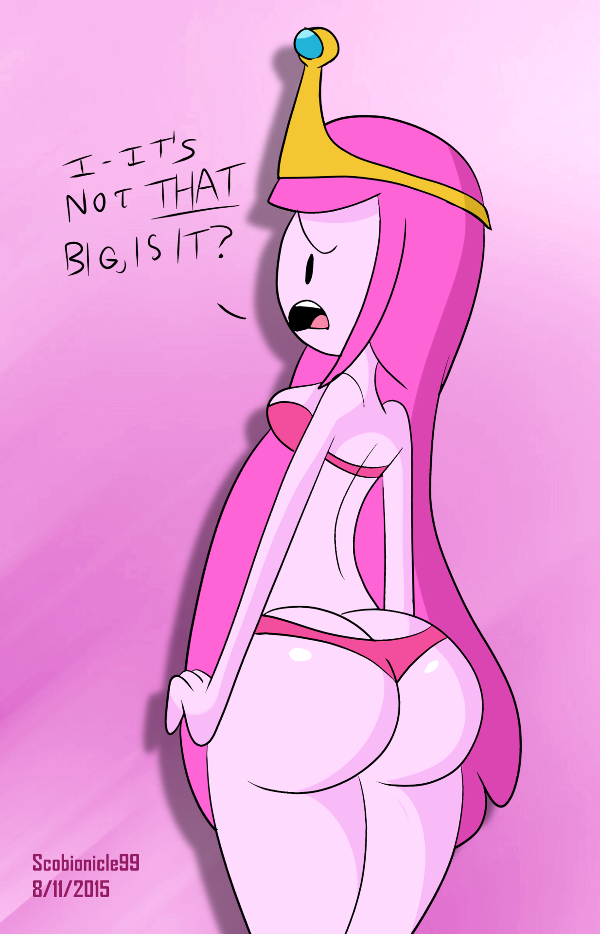 ck-blogs-stuff | ck-xxx-stuff | ck-draws-stuff | CKDrawsStuff page 1 full