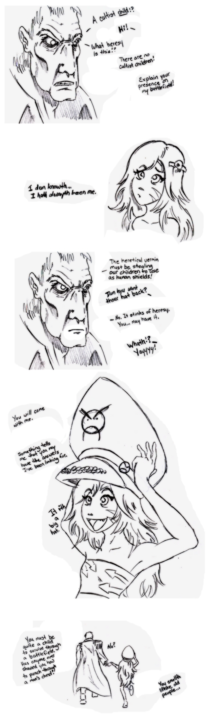 ARTIST Gannadene page 10 full