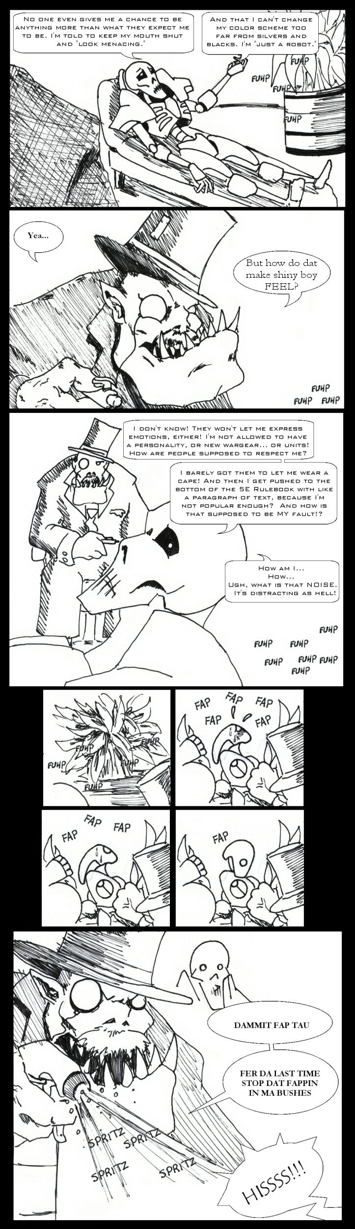 ARTIST Gannadene page 8 full