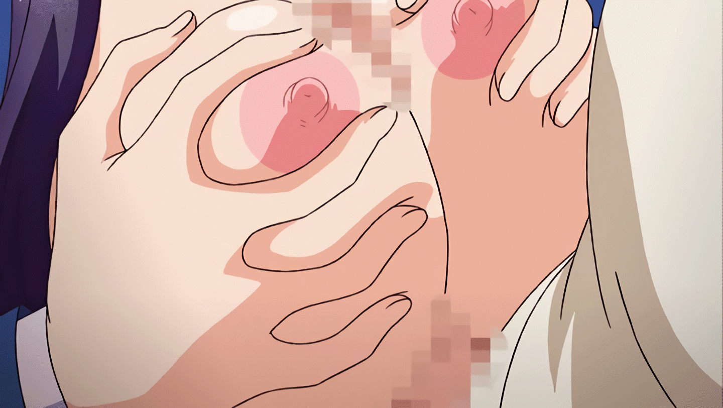 Ane Chijo Max Heart ep.4 rips page 6 full