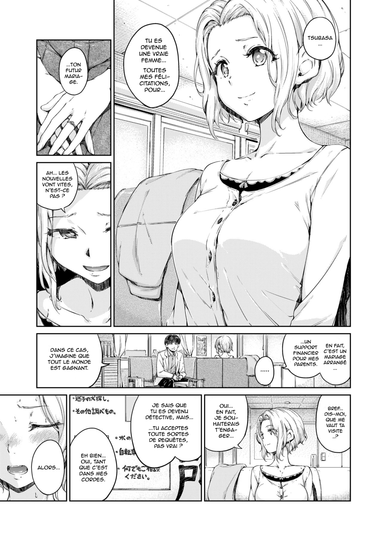Raspberry page 3 full