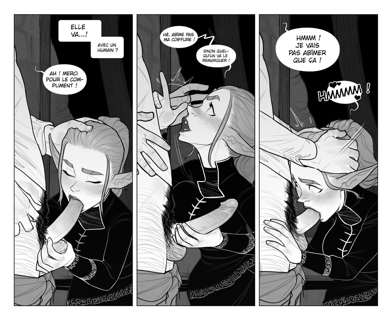 Alfie chapitre 01 page 3 full