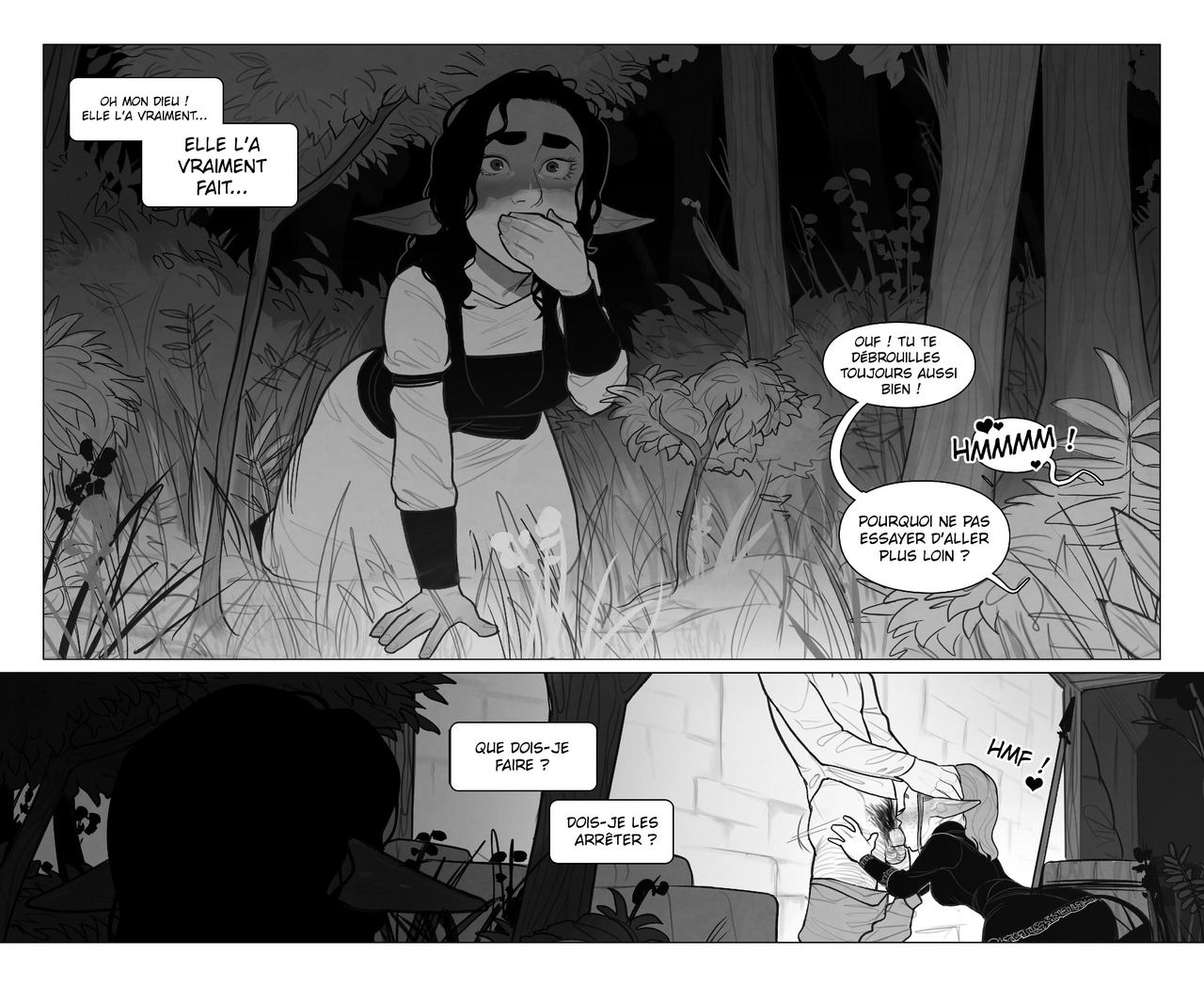 Alfie chapitre 01 page 5 full