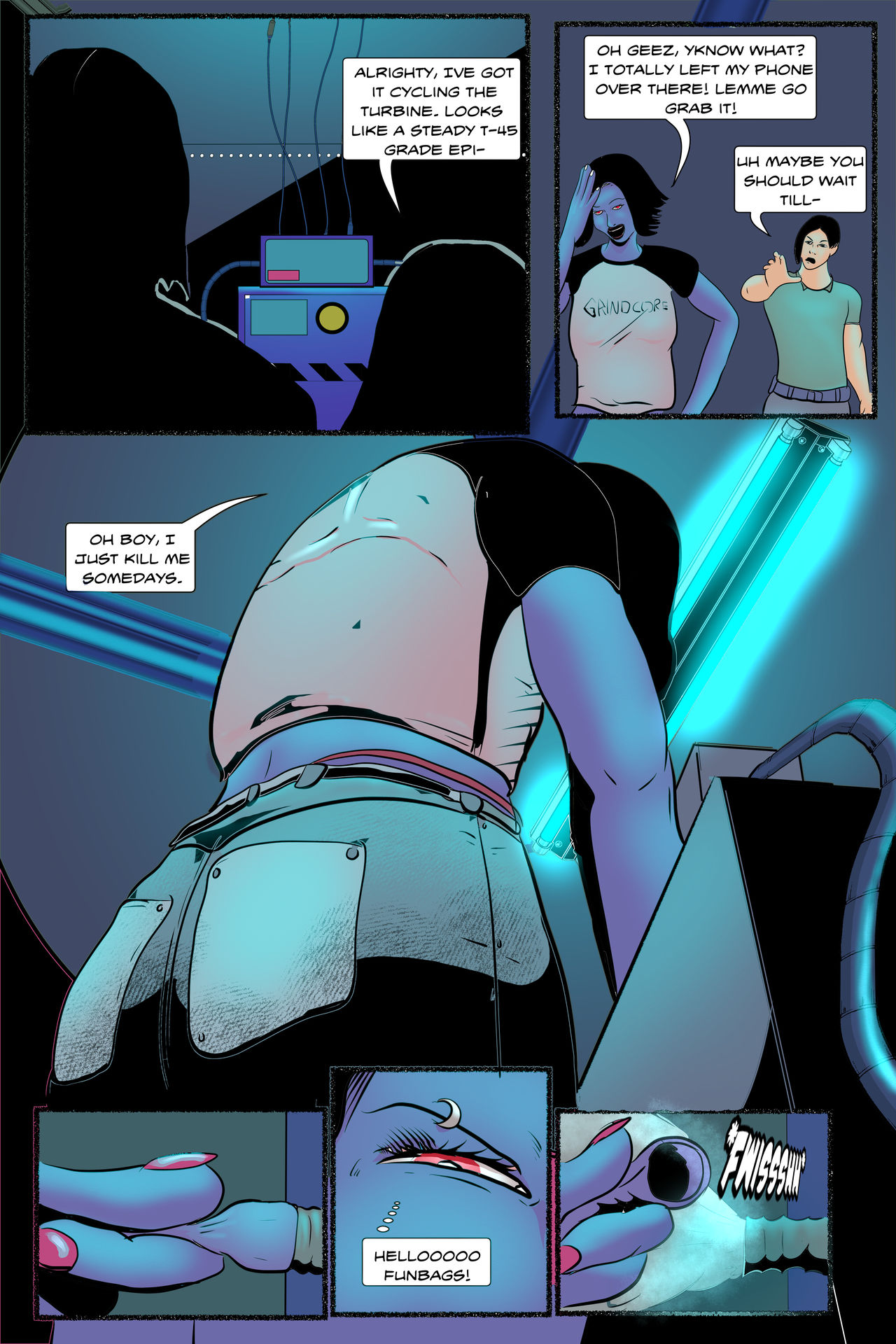Kady BE page 2 full