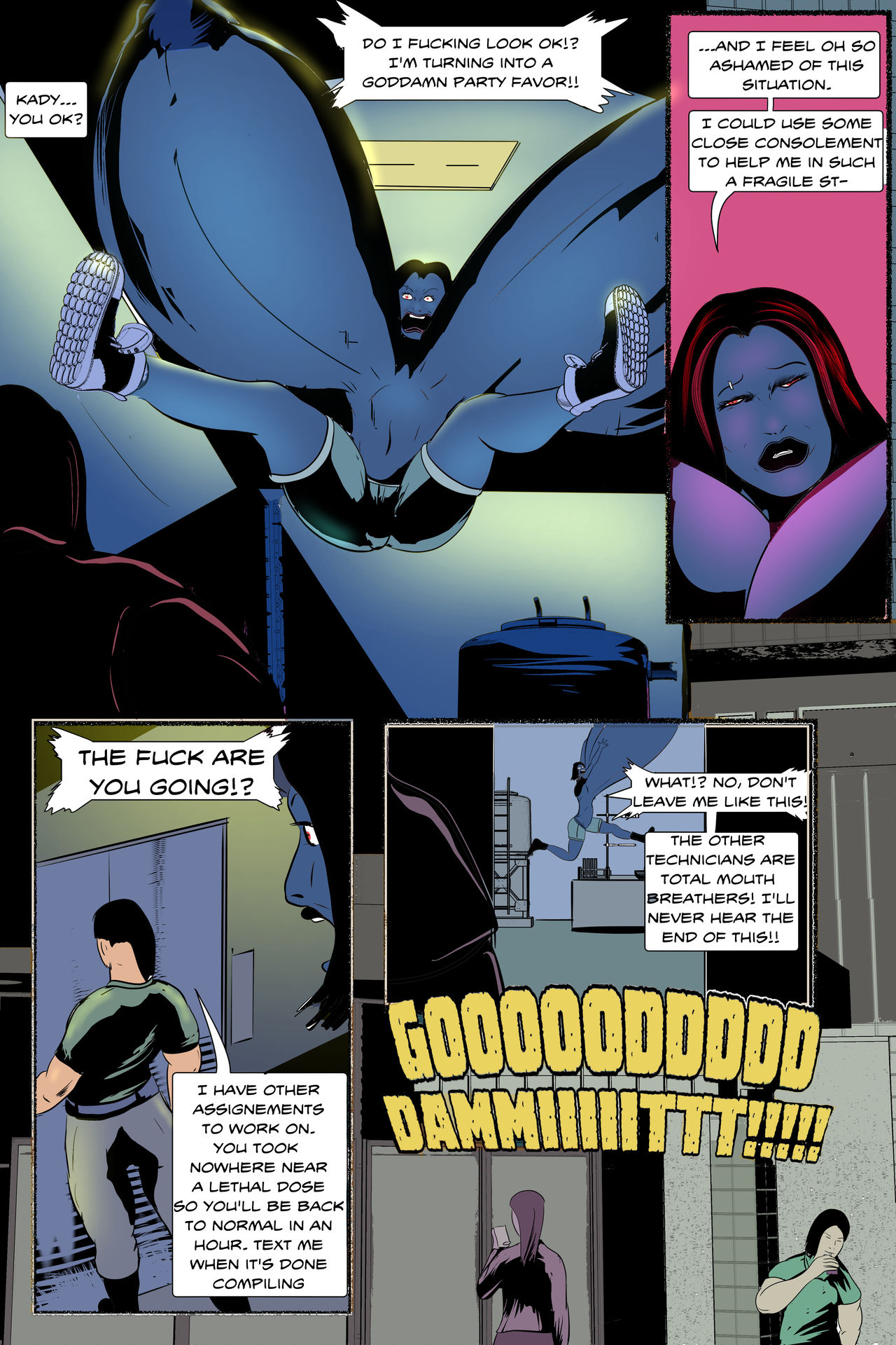 Kady BE page 8 full