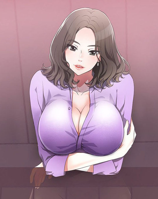 I'll Take Her Away Ch.1/? page 1 full