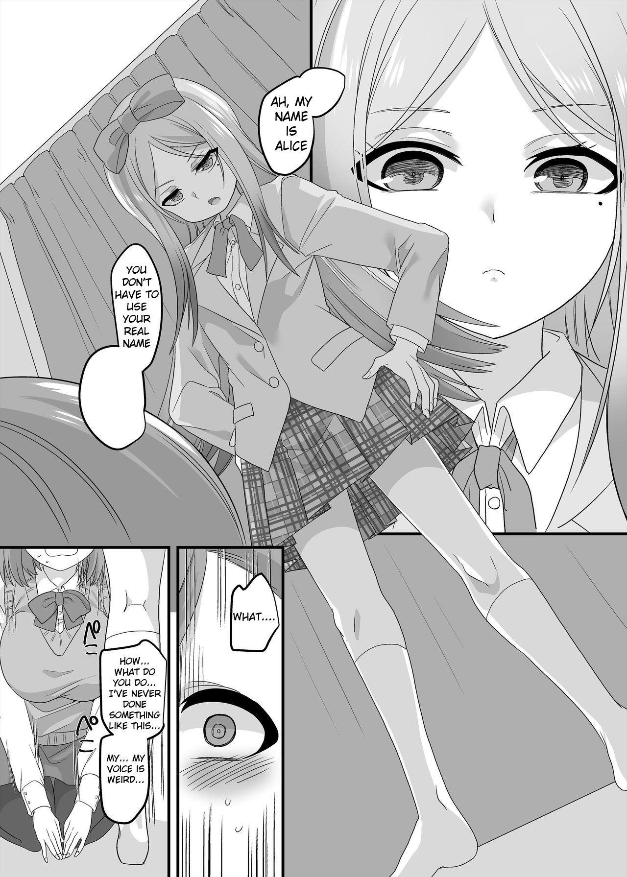JK-ka Refle 2 page 7 full