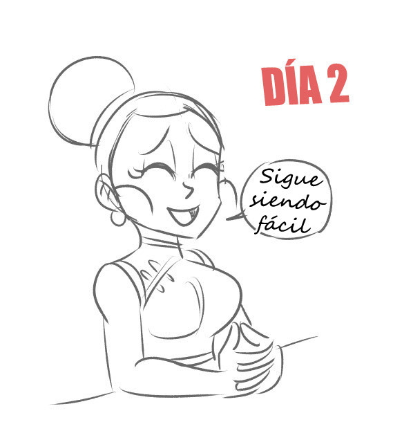 Septiembre Sin Fap page 3 full