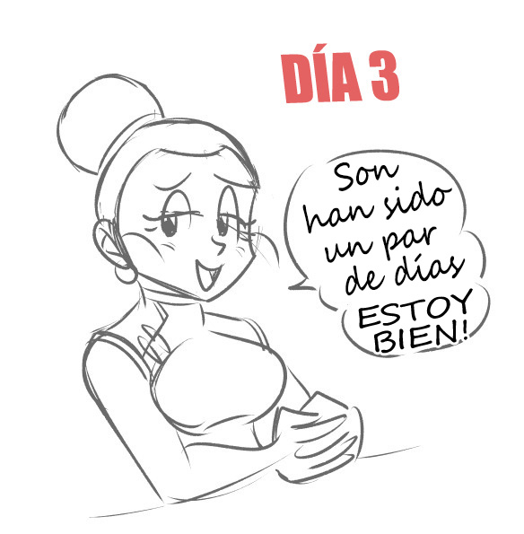 Septiembre Sin Fap page 4 full
