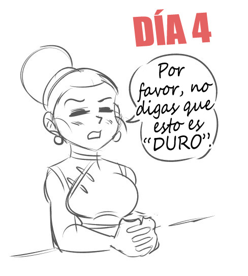Septiembre Sin Fap page 5 full