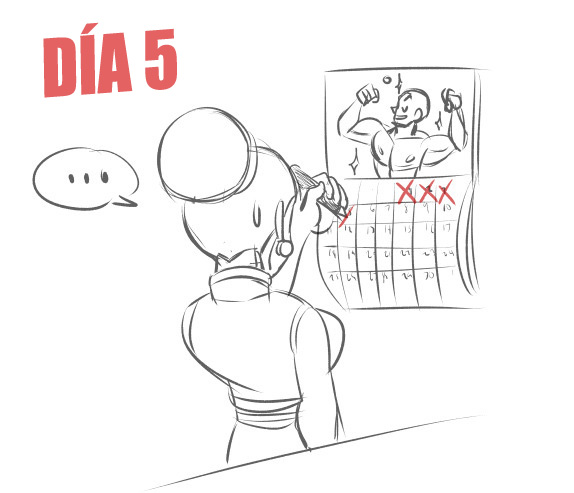 Septiembre Sin Fap page 6 full