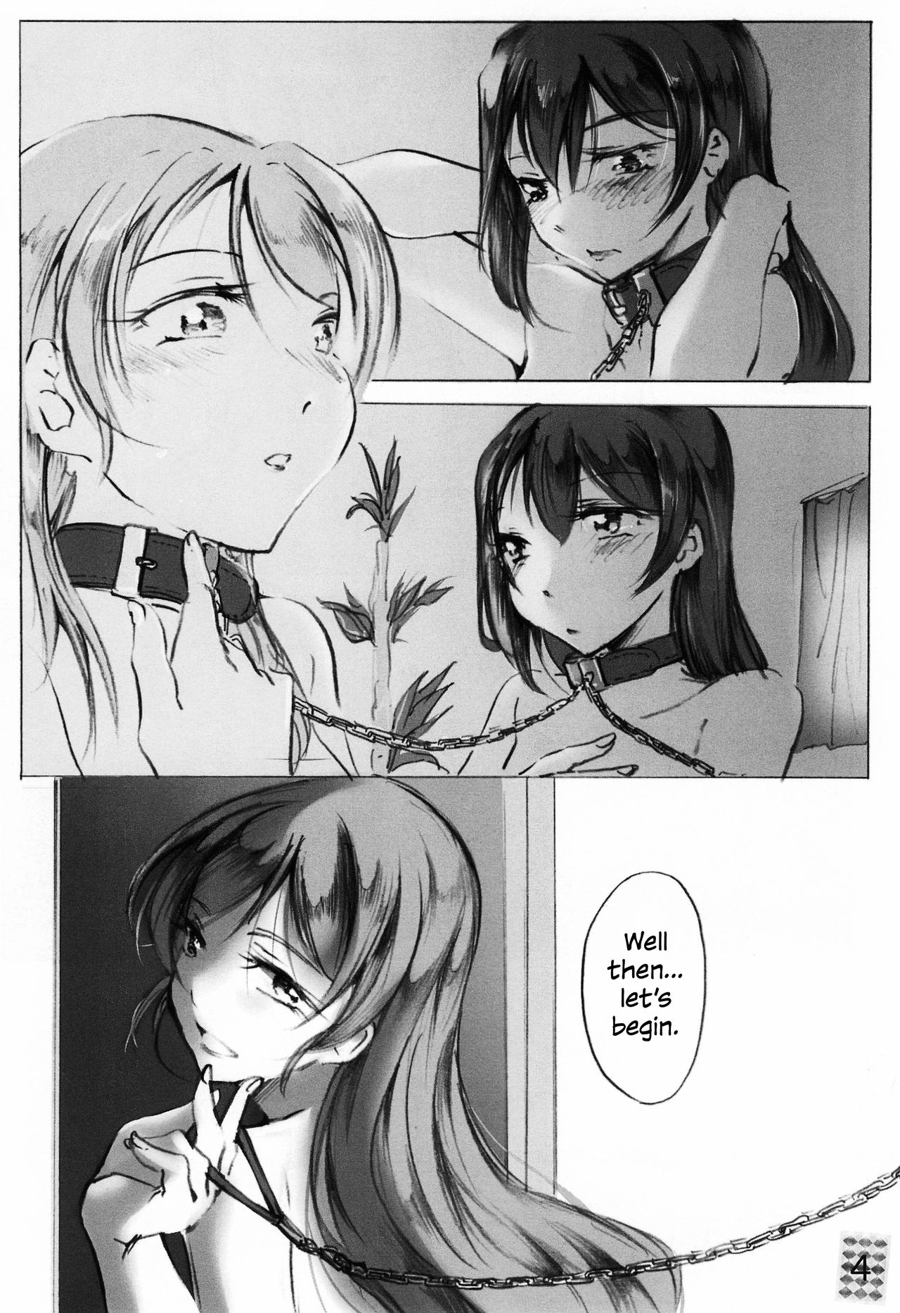 LaStart page 5 full