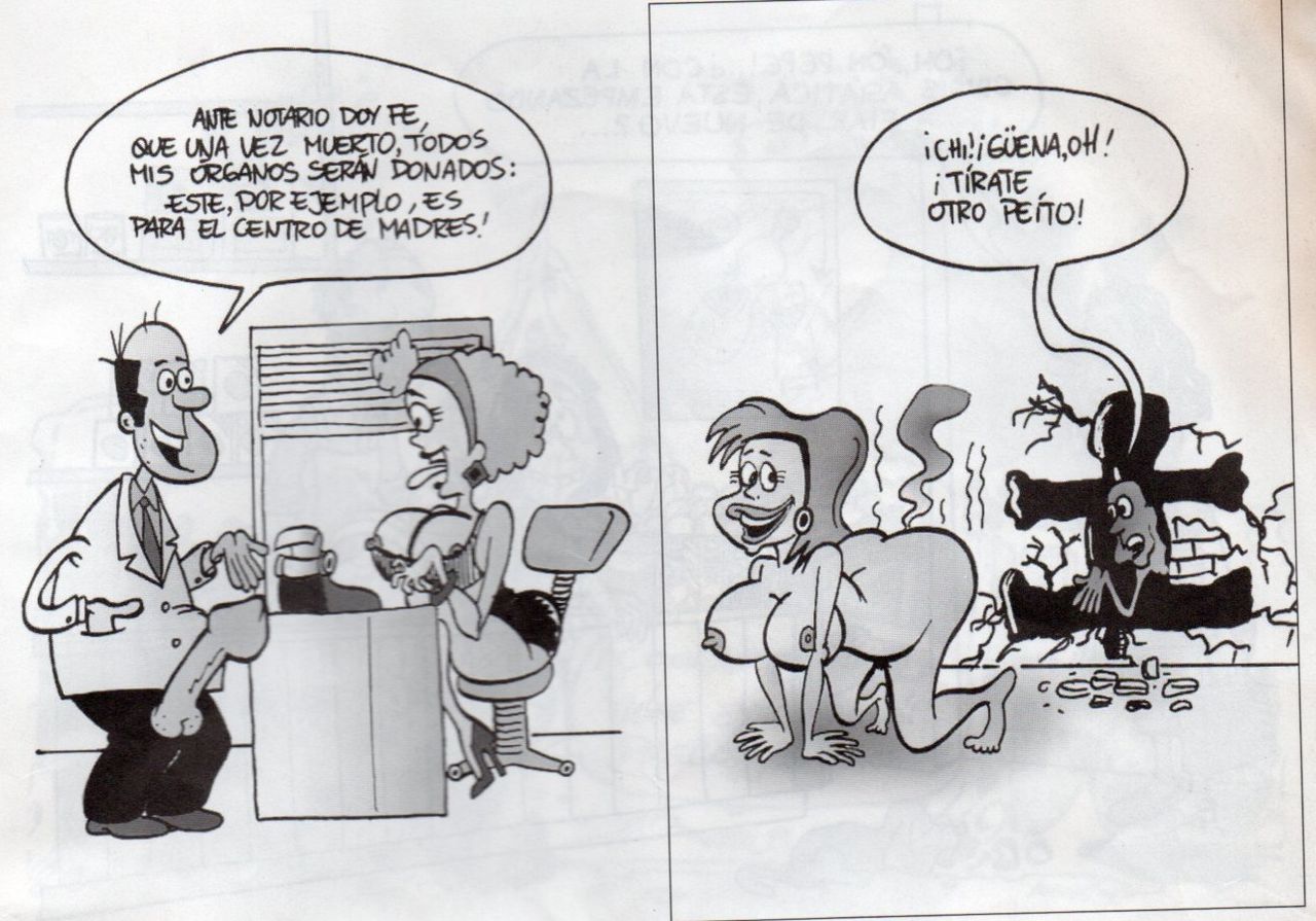 Humor 100% page 10 full