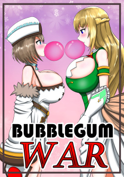 Bubblegum WAR