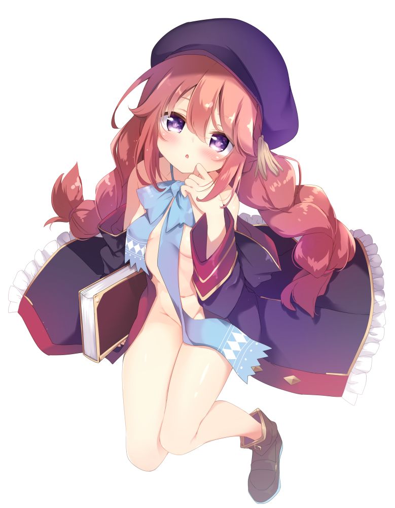 PrincessConnect-3000+Favourites page 10 full