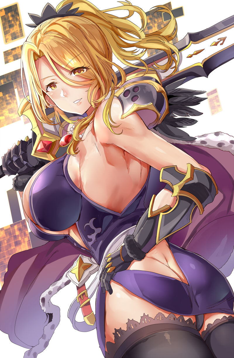 PrincessConnect-3000+Favourites page 5 full