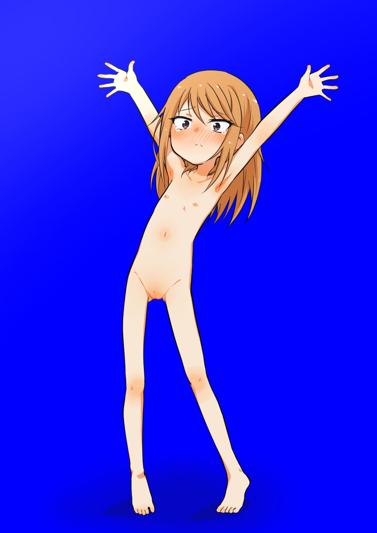 luke Pixiv Collection page 7 full