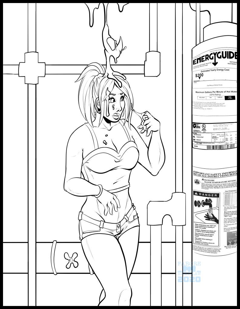 Slug Control page 1 full