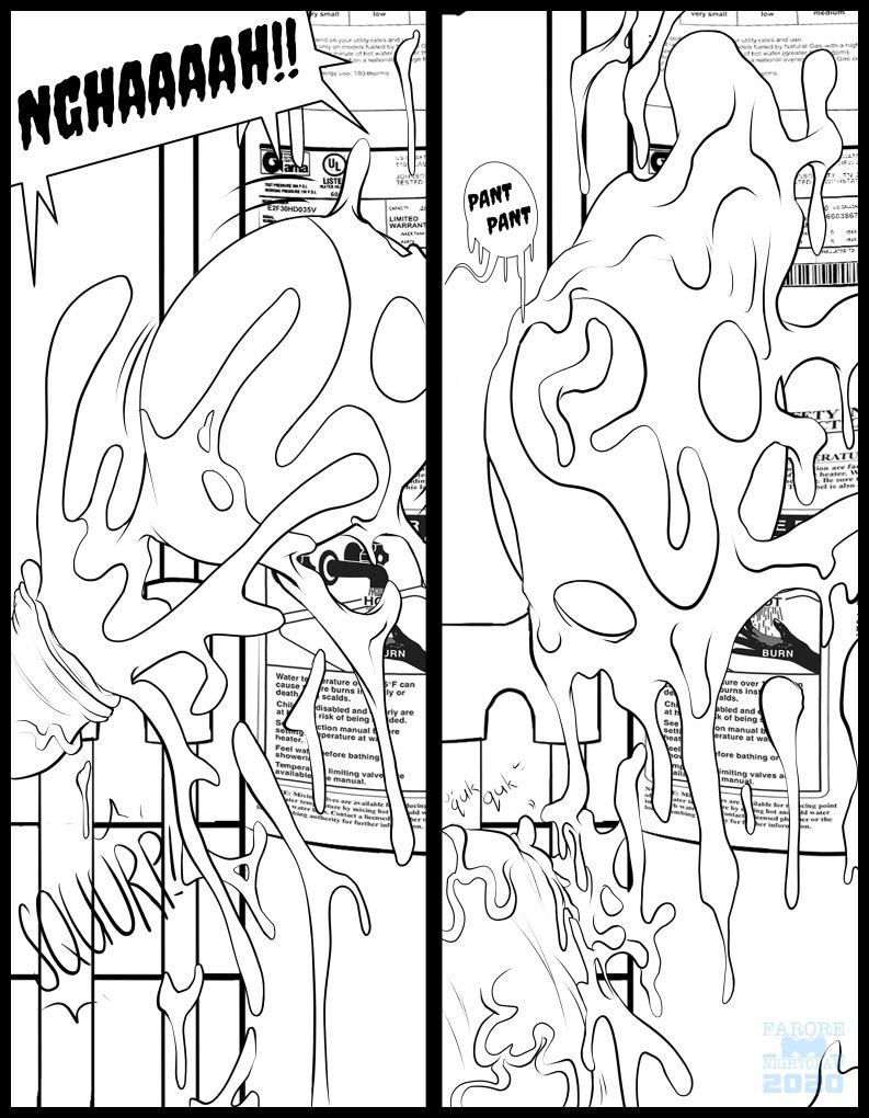 Slug Control page 9 full