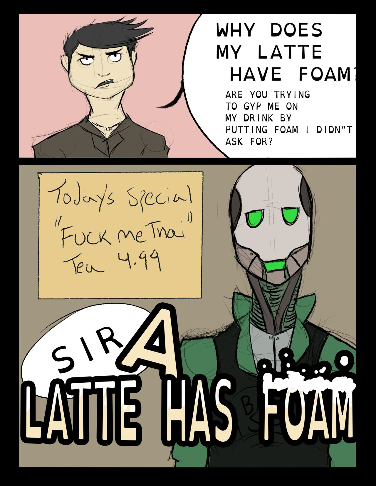 ARTIST ScotchWaifus page 10 full