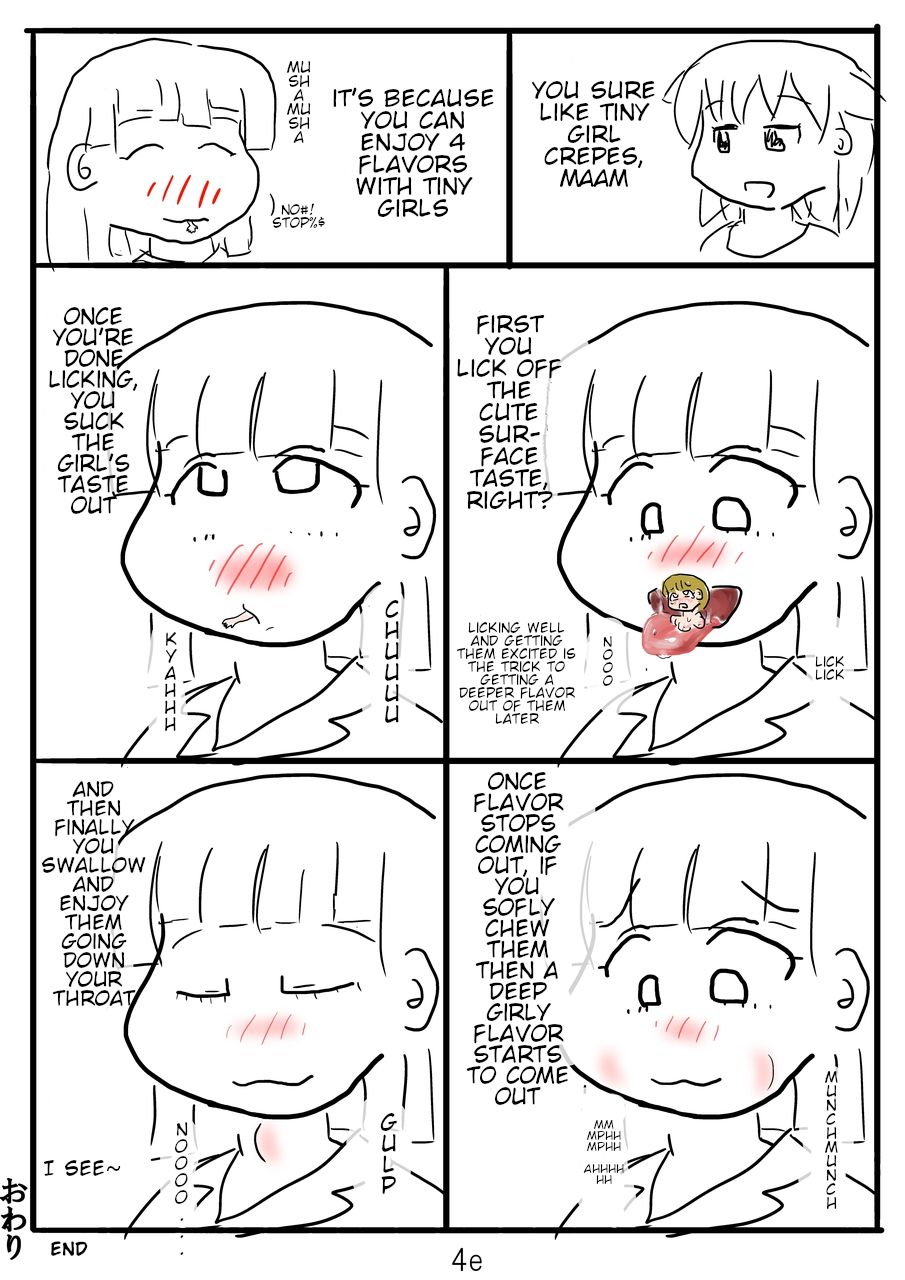 girl crepe page 10 full