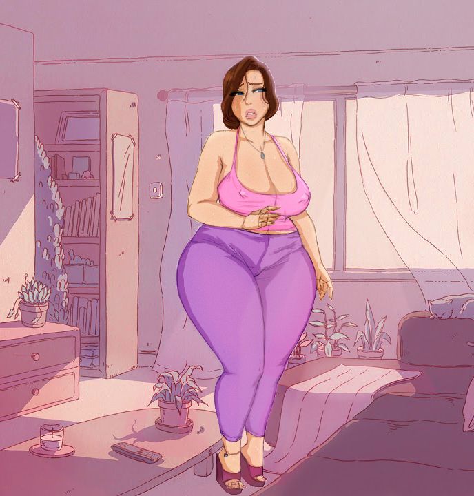 LMsketch edits and Colorings page 4 full