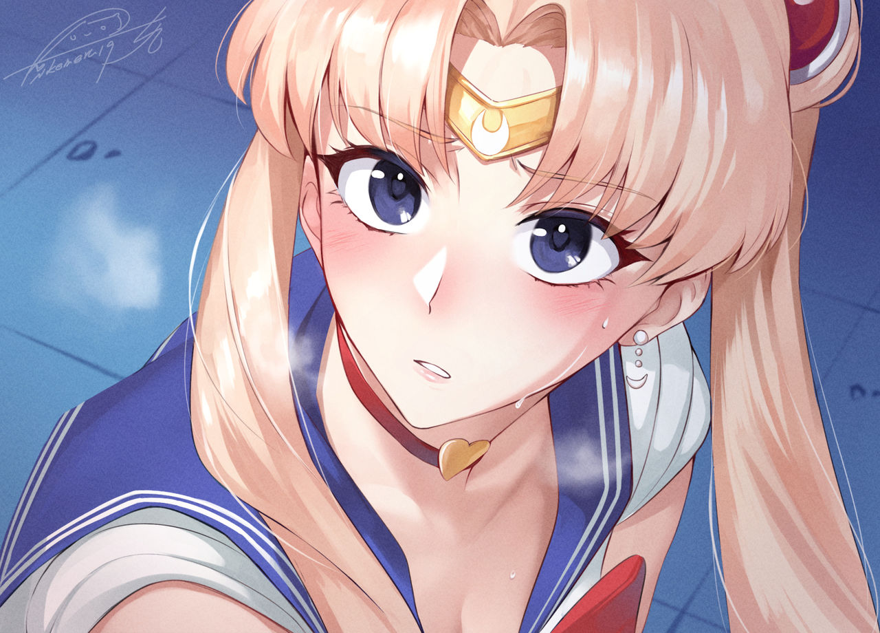 十九/ ikemeru Production page 6 full