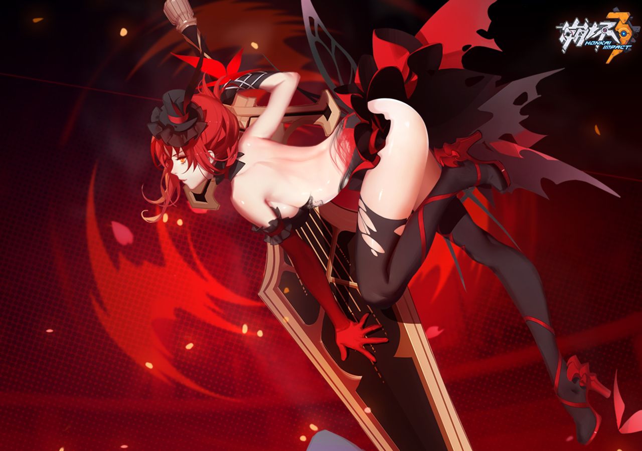 Sa page 3 full