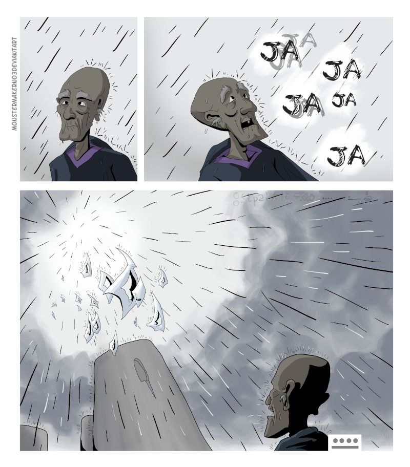 Corelo 14 - Orden page 9 full