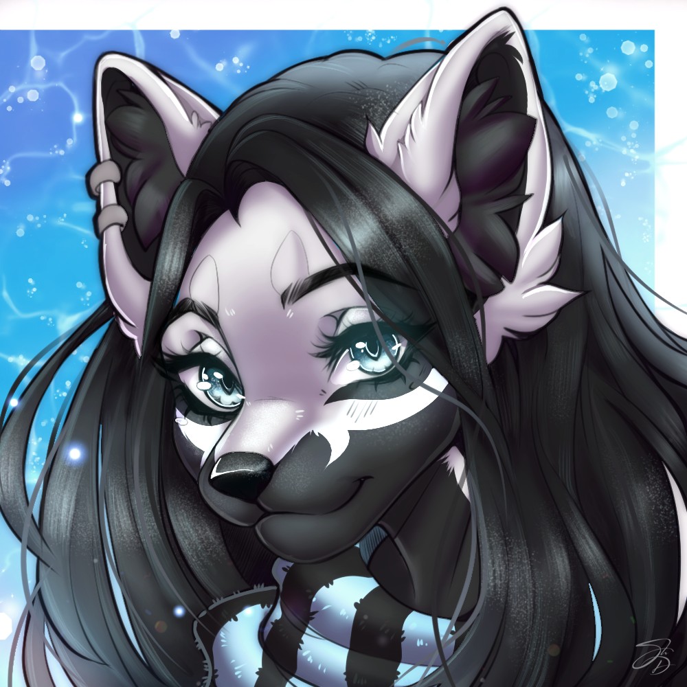 Artwork Gallery for Sheldon_Dober -- Fur Affinity  net page 4 full