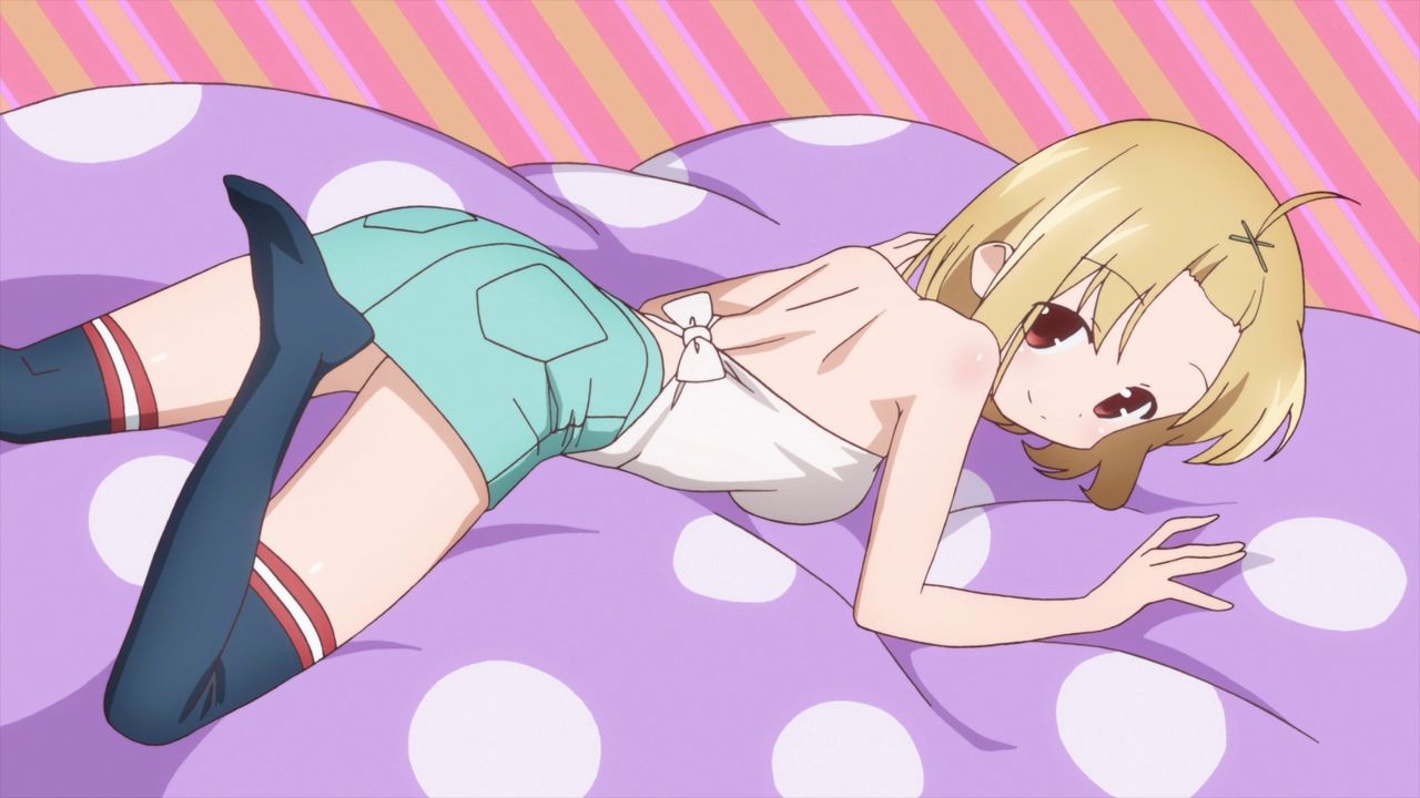 screenshot anime v3 page 8 full