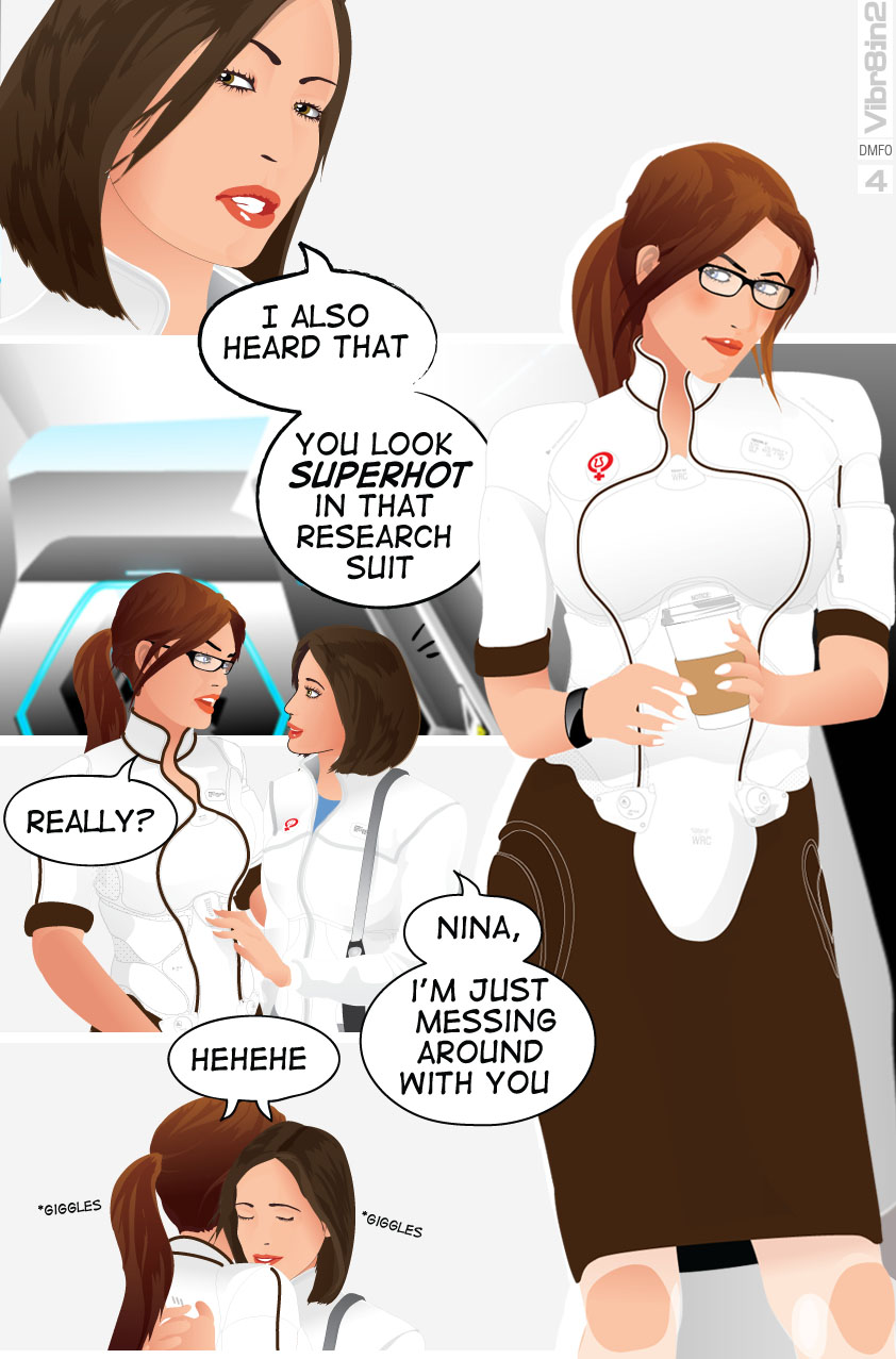 Vibr8:in2 page 4 full