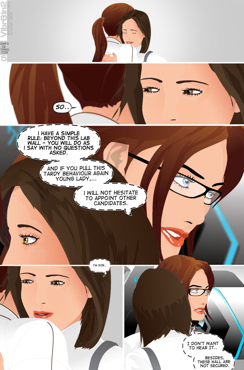 Vibr8:in2 page 5 full