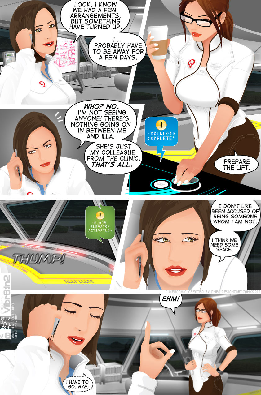 Vibr8:in2 page 8 full