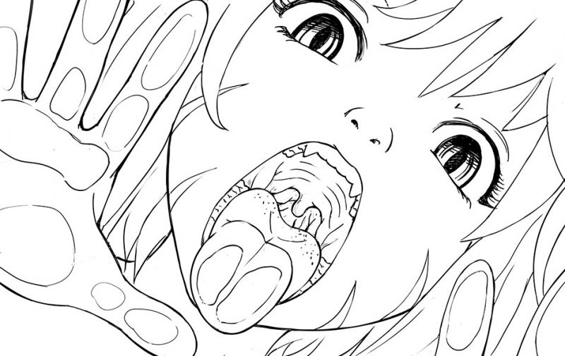 Vore Patreon archive page 4 full