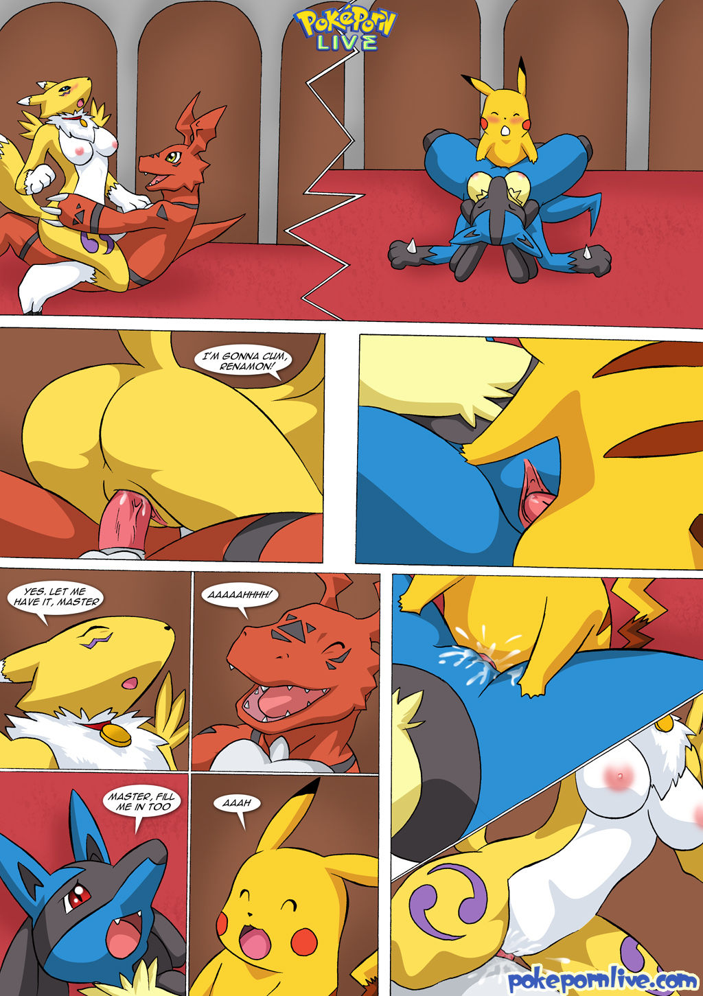wildcritters.ws pre-wipe siterip 40000~41999 page 4 full